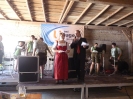 2013_60_Jahr-Feier_60