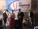 2013_60_Jahr-Feier_65