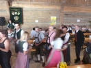 2013_60_Jahr-Feier_78