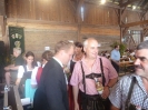 2013_60_Jahr-Feier_79