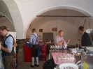 2013_60_Jahr-Feier_7