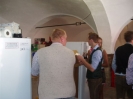2013_60_Jahr-Feier_8