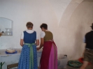 2013_60_Jahr-Feier_9