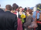 2013_Erntedankfest_40