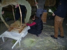 2013_Erntedankfest_7
