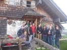 2013_HüttenWE_167