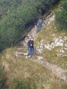 2013_HüttenWE_60