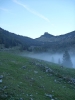 2013_HüttenWE_65