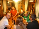 2013_HüttenWE_71