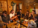 2013_HüttenWE_86