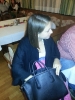 JHV_2013_52