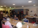 Kekserl austeilen 2013_11