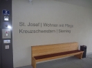 Kekserl austeilen 2013_13