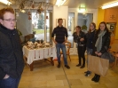 Kekserl austeilen 2013_15