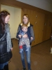 Kekserl austeilen 2013_1