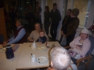 Kekserl austeilen 2013_20