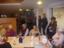 Kekserl austeilen 2013_21
