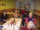 Kekserl austeilen 2013_23