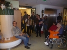 Kekserl austeilen 2013_24
