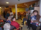 Kekserl austeilen 2013_25