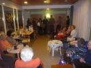 Kekserl austeilen 2013_26