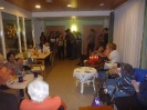 Kekserl austeilen 2013_27