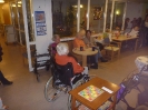 Kekserl austeilen 2013_29