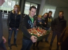 Kekserl austeilen 2013_2