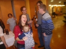 Kekserl austeilen 2013_31