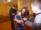 Kekserl austeilen 2013_33