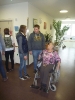 Kekserl austeilen 2013_6
