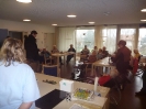 Kekserl austeilen 2013_8