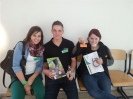2013_Landes4ercup_10