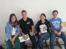 2013_Landes4ercup_11