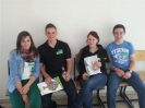 2013_Landes4ercup_12