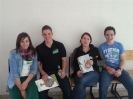 2013_Landes4ercup_13