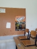 2013_Landes4ercup_16
