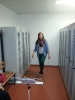 2013_Landes4ercup_18