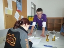 2013_Landes4ercup_2