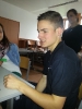2013_Landes4ercup_3