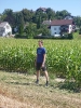 2013_landespflügen_11