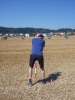 2013_landespflügen_12