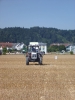 2013_landespflügen_13