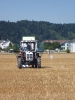 2013_landespflügen_15