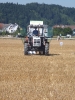 2013_landespflügen_16