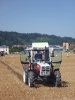 2013_landespflügen_18