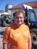 2013_landespflügen_1