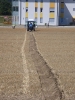 2013_landespflügen_22