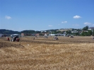 2013_landespflügen_28