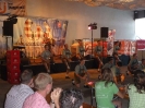 2013_landespflügen_39